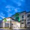 Wingate by Wyndham Atlanta Galleria/ Ballpark - Atlanta