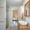 Villa SON FORTEZA by Mallorca Villa Selection