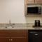 Wingate by Wyndham Atlanta Galleria/ Ballpark