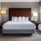 Wingate by Wyndham Atlanta Galleria/ Ballpark - Atlanta