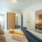 Villa SON FORTEZA by Mallorca Villa Selection