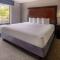 Wingate by Wyndham Atlanta Galleria/ Ballpark - Atlanta