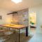 Villa SON FORTEZA by Mallorca Villa Selection