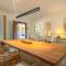 Villa SON FORTEZA by Mallorca Villa Selection