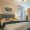 Villa SON FORTEZA by Mallorca Villa Selection