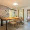Villa SON FORTEZA by Mallorca Villa Selection