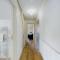 Duplex Redhill town centre Apt by Livingo Stays