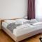 Hotel Schloss Hernstein
