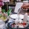 Hotel Carpathia