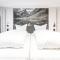 Traube Restaurant & Hotel