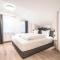 Traube Restaurant & Hotel
