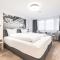 Traube Restaurant & Hotel