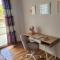 Plovdiv Top Center 2 Bdrm Apartment, 5min from Central Square & Garden, FREE Parking