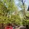 Plovdiv Top Center 2 Bdrm Apartment, 5min from Central Square & Garden, FREE Parking
