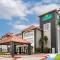 La Quinta Inn & Suites by Wyndham Pharr RGV Medical Center