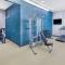 La Quinta Inn & Suites by Wyndham Pharr RGV Medical Center