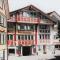 Traube Restaurant & Hotel - Appenzell