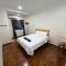 Homestay Suria
