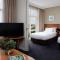 Rydges Newcastle - Newcastle