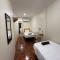 Homestay Suria