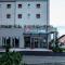 Best Western Hotel Corsi - Torrimpietra