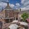 The Roosevelt Apartments - Middelburg
