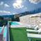 Borgo dei Fiori - Sea Spa & Pool - Magliolo