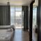 Cozy Rooms