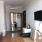 Cozy Rooms