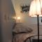 B&B La Dimora di Iside