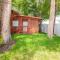 Tampa Bay Getaway with Pool