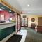 Baymont Inn & Suites Richmond