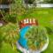 Stunning Tampa Bay Waterfront House with Pool