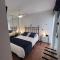 Apartamento Zahara - Zahara de los Atunes