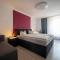 Hotel Ammerland garni