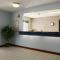 Super 8 by Wyndham Danville
