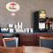 Super 8 by Wyndham Danville