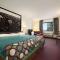 Super 8 by Wyndham Danville