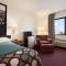 Super 8 by Wyndham Danville