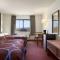 Super 8 by Wyndham Danville
