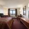 Super 8 by Wyndham Danville