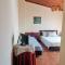 O Veleiro Rest. Resid.