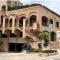 Le Suites Porto Cervo