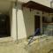 Pelagio Holiday Villa