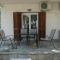 Pelagio Holiday Villa