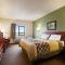 Super 8 by Wyndham Perryville