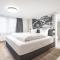 Traube Restaurant & Hotel