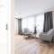 Traube Restaurant & Hotel