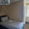 The Trelinda Guest House