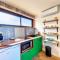 Sweet Canada - Tiny house - Ravine des Cabris